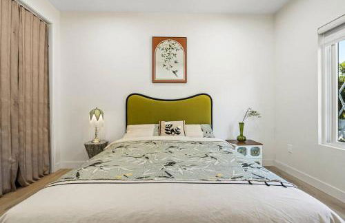 Cozy, Private 2B2B Guest House - Foto 10