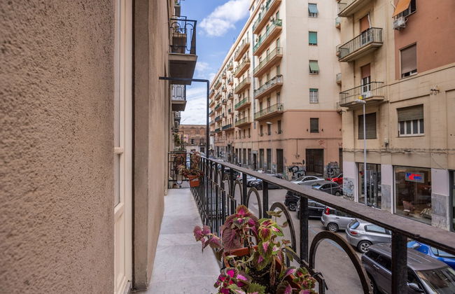 LA VECCHIA PALERMO - Photo 48