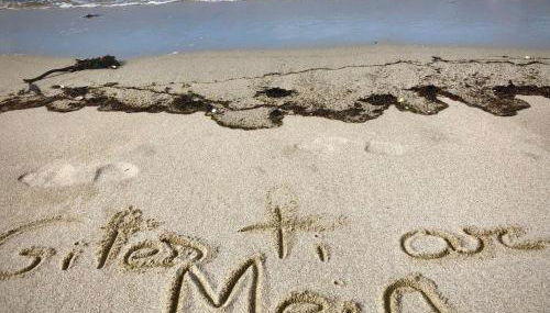 Gîtes TiArMein - Photo 4