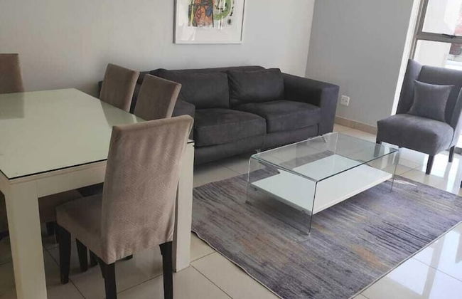 Daisy Place - Foto 26