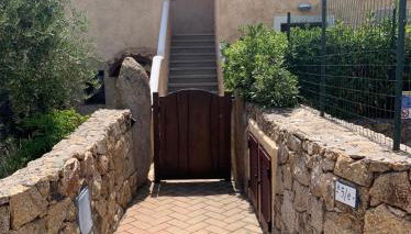 La Perlacea fronte mare - Foto 3