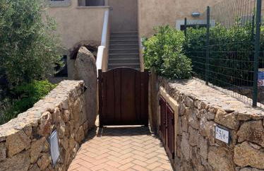 La Perlacea fronte mare - Foto 3