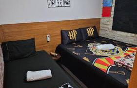 Ôxente que lugar arretado! - Photo 22