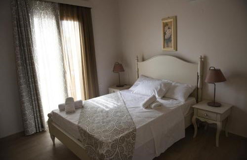 Victoria Studios - Photo 20