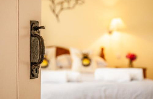 Sychpant Barn - Foto 51