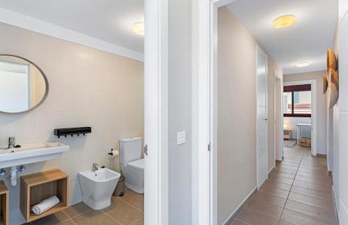 MEDANO4YOU Eternal Spring Holiday Home - Foto 27