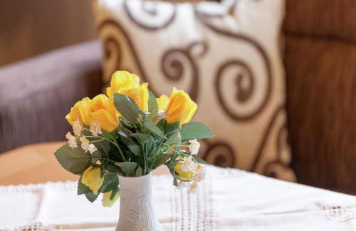 Ruhige Ferienwohnung in Polle - Foto 58