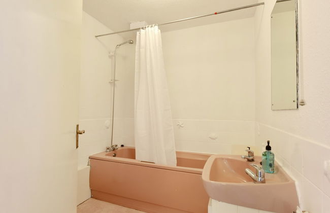 King Street - Foto 19