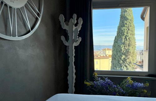 Il Cipresso Home Tower QK Costa 58 - Photo 6