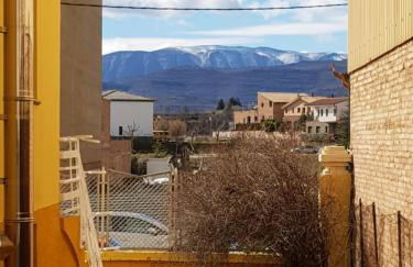 Amaroq Explorers BaseCamp - Foto 25