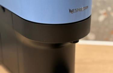 Quiet City Centre, King & Sofa Bed - Foto 21