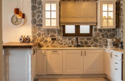 Κόρυς - Foto 19