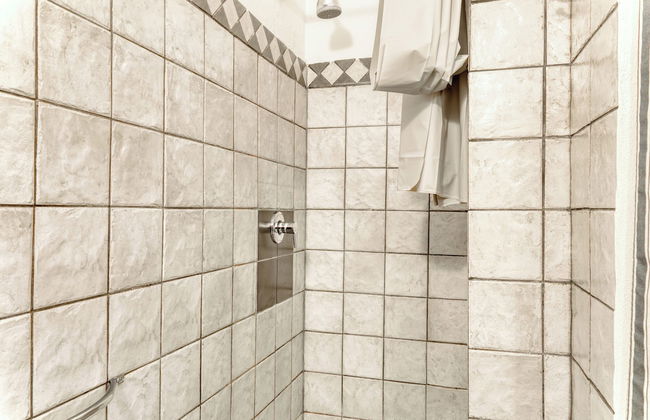 JOIVY Cosy flat access to city centre - Photo 21