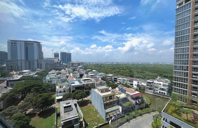 Gold Coast PIK Premium Seaview Apartment - Foto 59