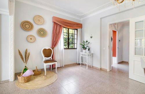 Sunshine House - Foto 6