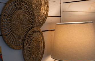 La parenthèse chambonnaise - chalet cosy, WIFI - Foto 12