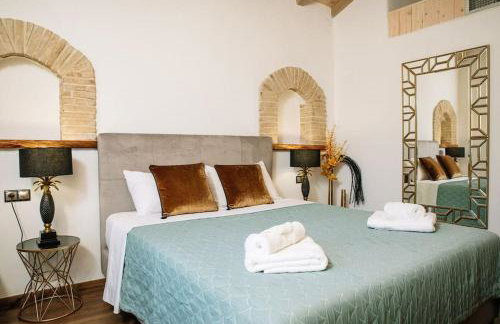 Archontiko Epirus 2 - Foto 18