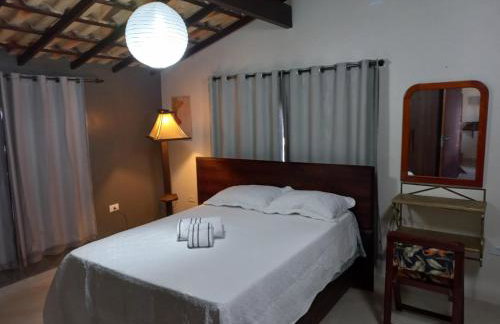 Ilha do Village - Foto 28