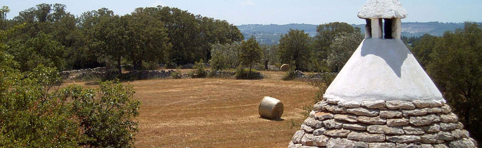 Cisternino Private Guided Tour - Foto 1