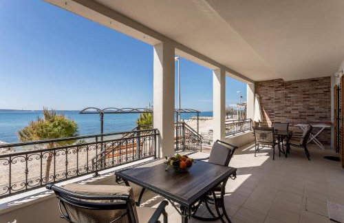 Apartments Lea - Photo 132