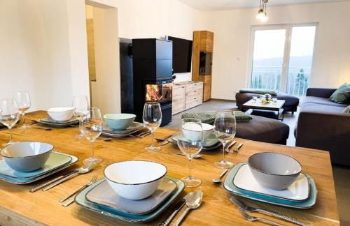 Forest Magic Winterberg - Foto 9