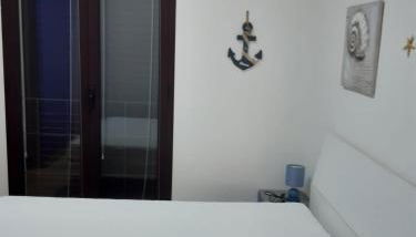 YAYA appartamenti vacanza - Foto 3