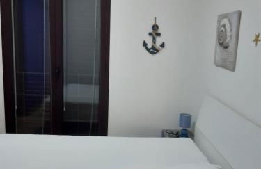 YAYA appartamenti vacanza - Foto 3