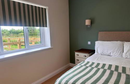 Lakeside Log Cabin - Foto 2