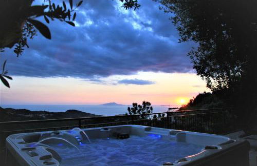 Angolo di Paradiso Sorrento Coast - Foto 42