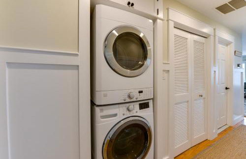 Avalon Vacation Rental with Porch and Grill! - Foto 9