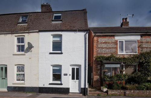 Albert's Cottage, Dorset - Photo 12