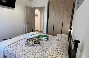 Waikiki House - Foto 6