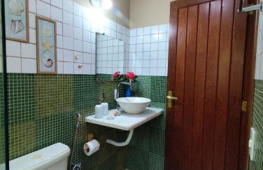 Pousada Royale - Foto 16