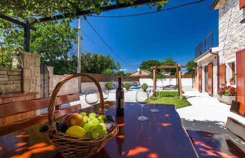 Villa Ivka - Foto 18