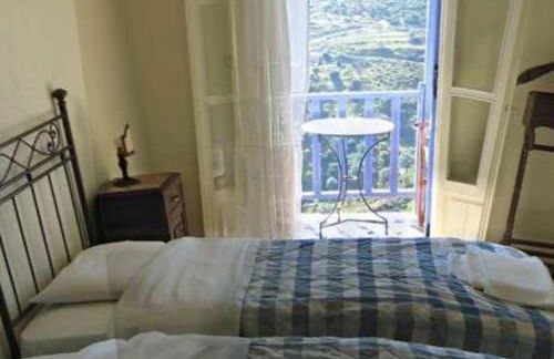 Chiliadromia Studios - Foto 7