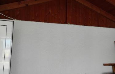 Paradise Studios - Foto 24