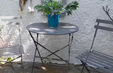 La Casa Di Elena - Foto 49