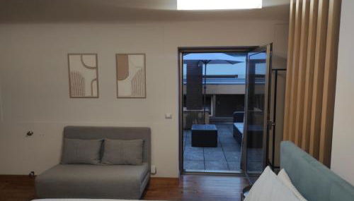 Casa da Capela - Foto 3