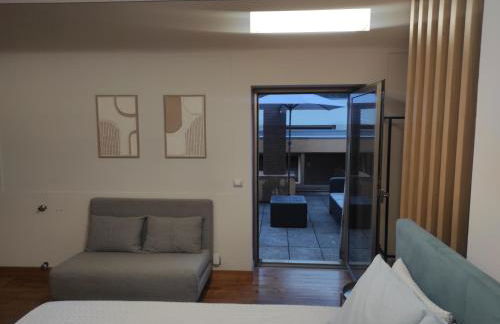 Casa da Capela - Foto 3