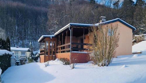 Retreat Near Blankenburg Castle - Foto 4