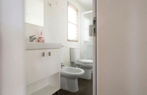 I giardini di Santomaj - Foto 55