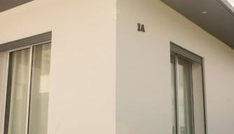 Casa do Cédro - Photo 4