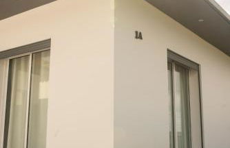 Casa do Cédro - Photo 4