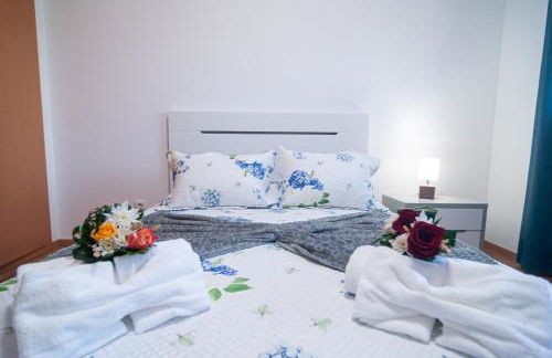 Island Jewel - Foto 9