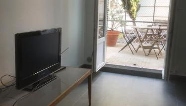 Villa Le Rêve - Foto 5