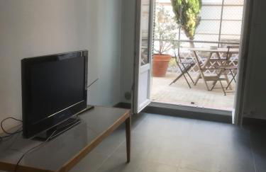 Villa Le Rêve - Foto 5