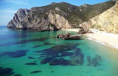 20 Casa da Aldeia - Foto 1