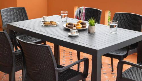 Villa Androniki - Photo 3