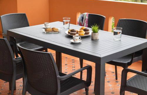 Villa Androniki - Foto 3