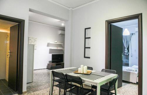 Lak Alepochori Homes - Foto 36